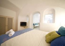 Chroma Suites 2