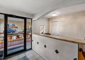 Travelodge by Wyndham Hotel & Cottages St Augustine - Historic 3