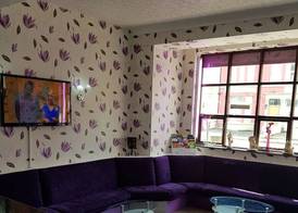 The Trentham Hotel 3