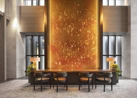 Park Hyatt Niseko Hanazono 4