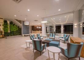 Cupe Beach Living - Porto de Galinhas 5
