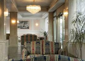 Hotel Romulus 5