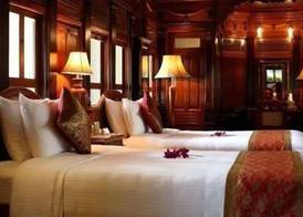 Ideal Beach Resort 5