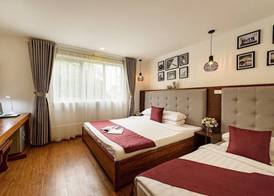 NT Elysian hotel 5