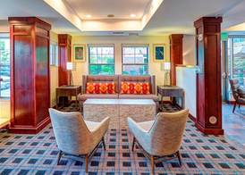 Residence Inn Minneapolis Plymouth 2