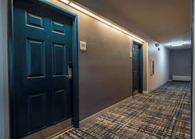 Sonesta Simply Suites Dallas Richardson 5