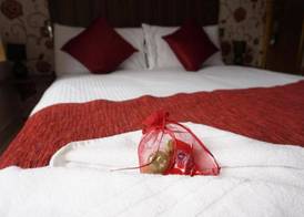 Broadfield Park Hotel by Belvilla 5