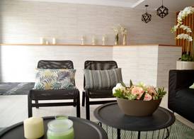 Ouril Hotel Julia 5