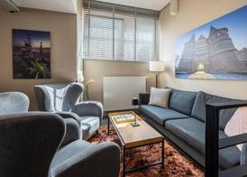 Hotel KO15 3