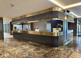 ART Hotel Rotterdam-Fully Renovated 4