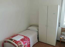 Stay Venice Guesthouse 4
