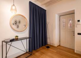 Palazzo Odescalchi by Wonderful Italy 4
