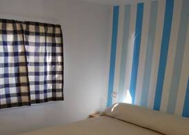 Villaggio Residence Nettuno 4