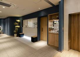 Hotel Ohta 3