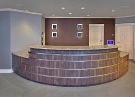 Residence Inn Hartford Avon 2