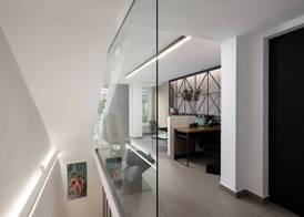 Athens Flair Suites 4