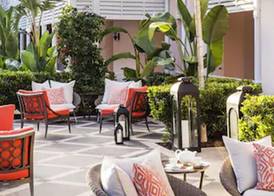 The Ocean Club, A Four Seasons Resort, Bahamas 5