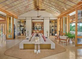 The St. Regis Punta Mita Resort 3