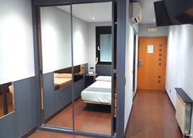 Hotel Fabrik 5