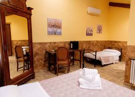 Agriturismo la fornace 5