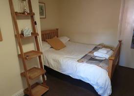 The Littleton Arms 3