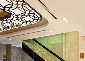 Sorriso Hotel 3
