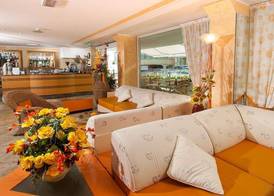 Hotel Helios 2