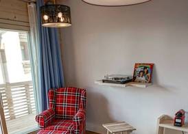 Design Hotel ALPENLIEBE - - - - Boutique-Flair - - - - 5