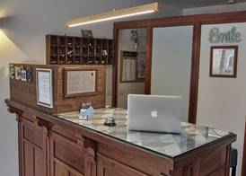 Rivalta Life Style Hotel 2