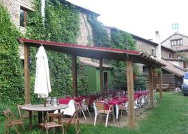 Hotel Charle 5