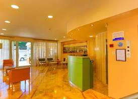Rhodos Horizon Boutique-Adults only 4