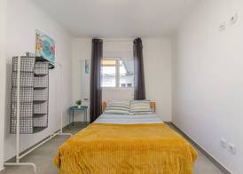 Caparica Poshtel 5