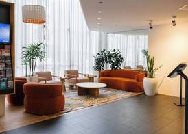 Song Hotel Sydney 3