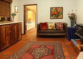 Skeiding Guest Farm 4