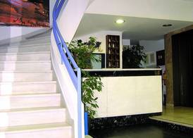 ROY Hotel 3