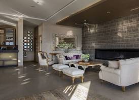 Marti Hemithea Hotel 2