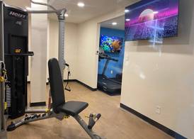 Red Lion Inn & Suites Nashville Airport (Closed) 3