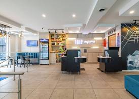 Tryp by Wyndham Mayaguez 3