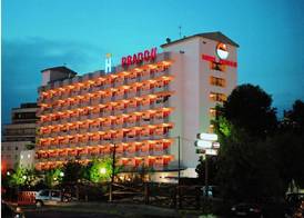 Hotel Prado II 5