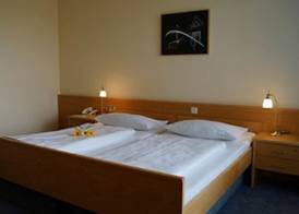 Guesthouse Fernblick 3