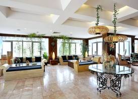 Fleur Bay Resort 2