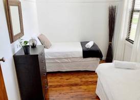 Fieldsend Cottage 4