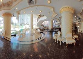 Adriatic Palace Hotel Pattaya 4