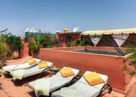 Riad Bamaga 2