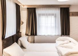 A Casa Smaragd Appartements 4