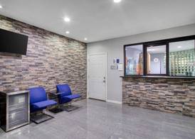 SureStay Hotel by Best Western Spring North Houston 3