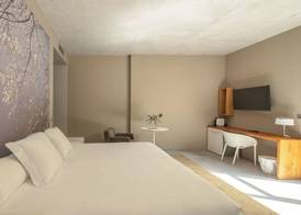 Hotel Viura 4