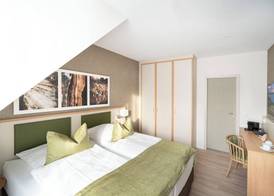 BEECH Resort Plauer See 3
