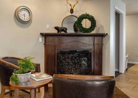 WorldMark Midway 2