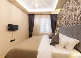 Taksim No 44 Hotel & Suites 2